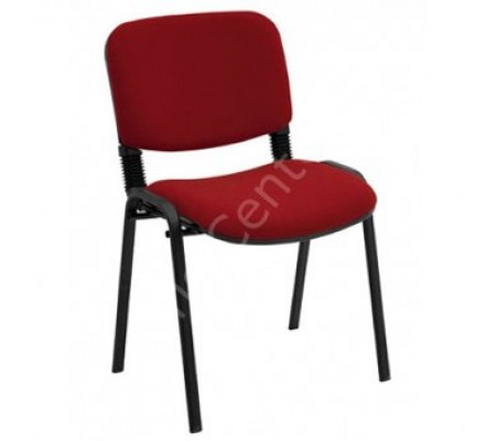 Form Boyalı Sandalye